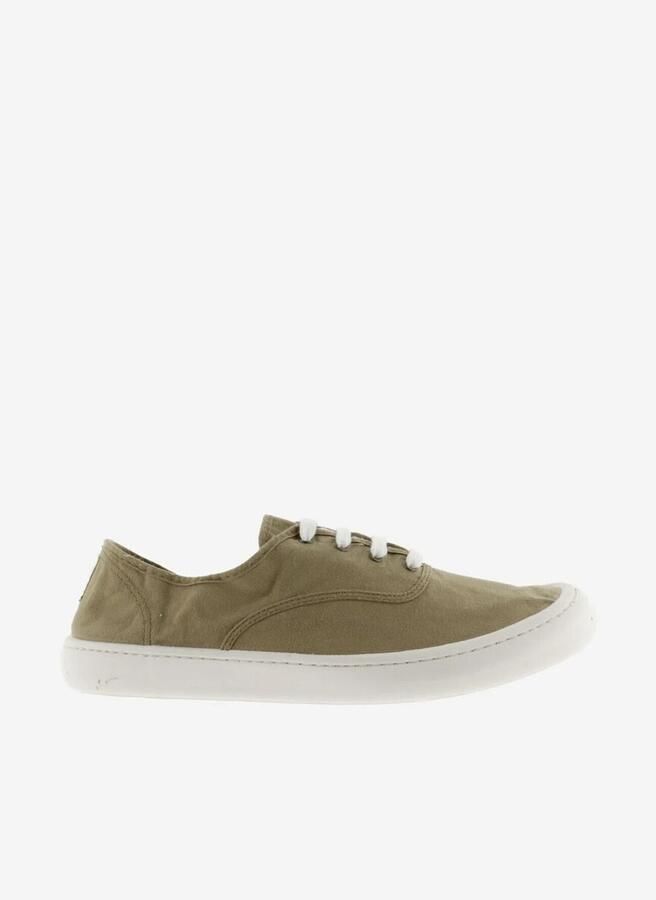 Victoria Sneakers 41041