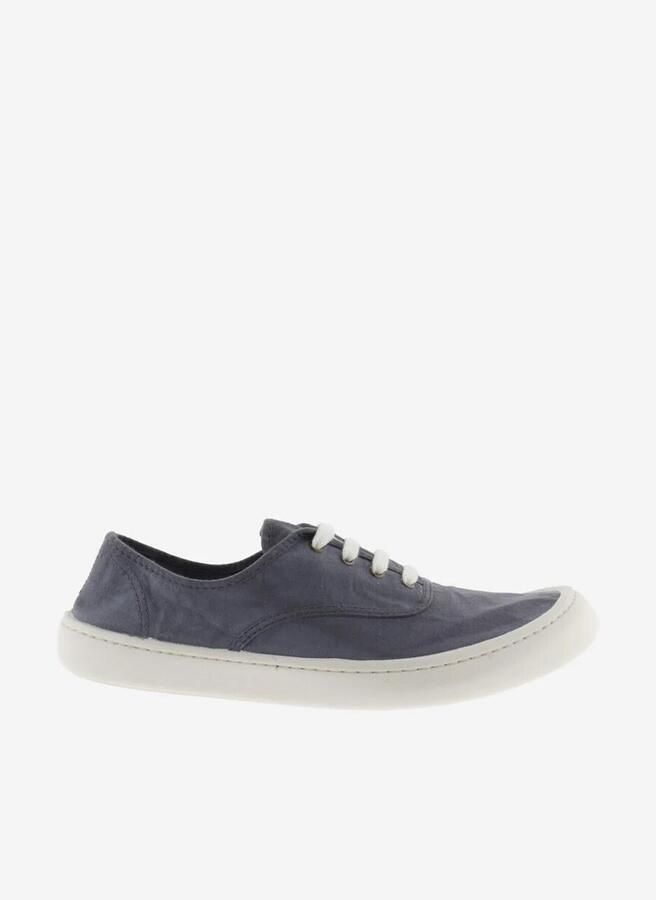 Victoria Sneakers 41042
