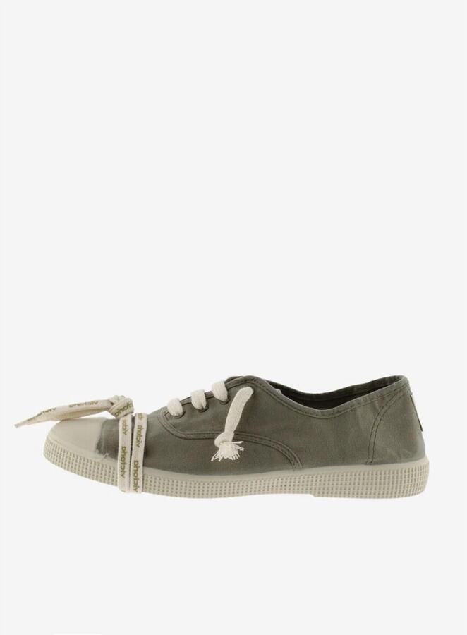 Victoria Sneakers 41043