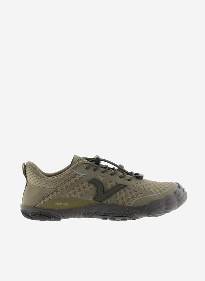 Victoria Sneakers 42633