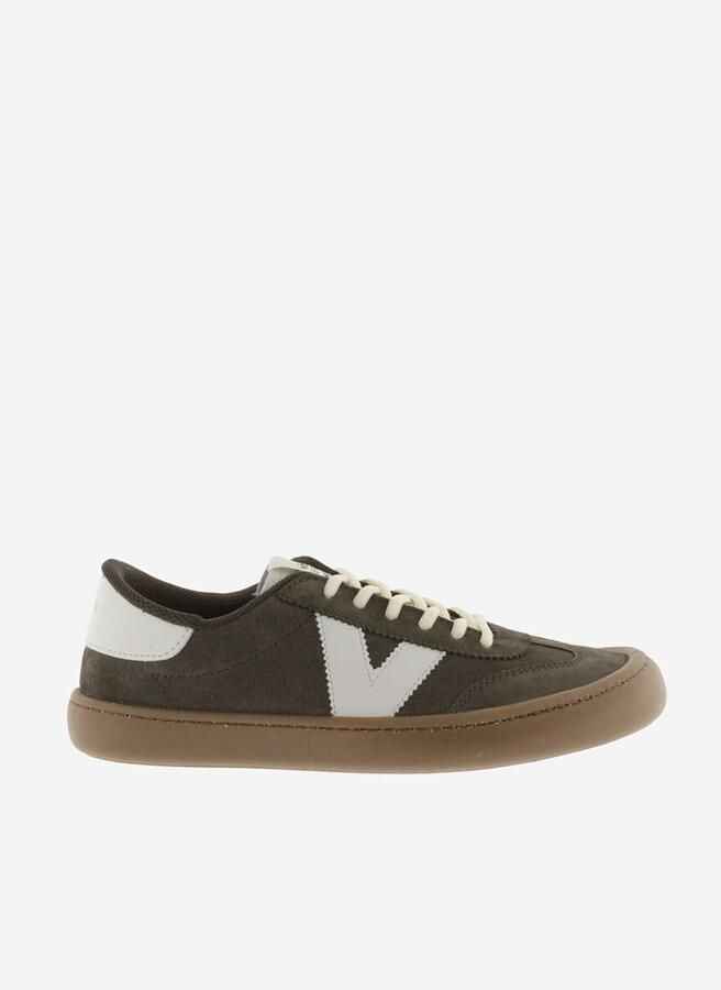 Victoria Sneakers 118345 - Foto 2