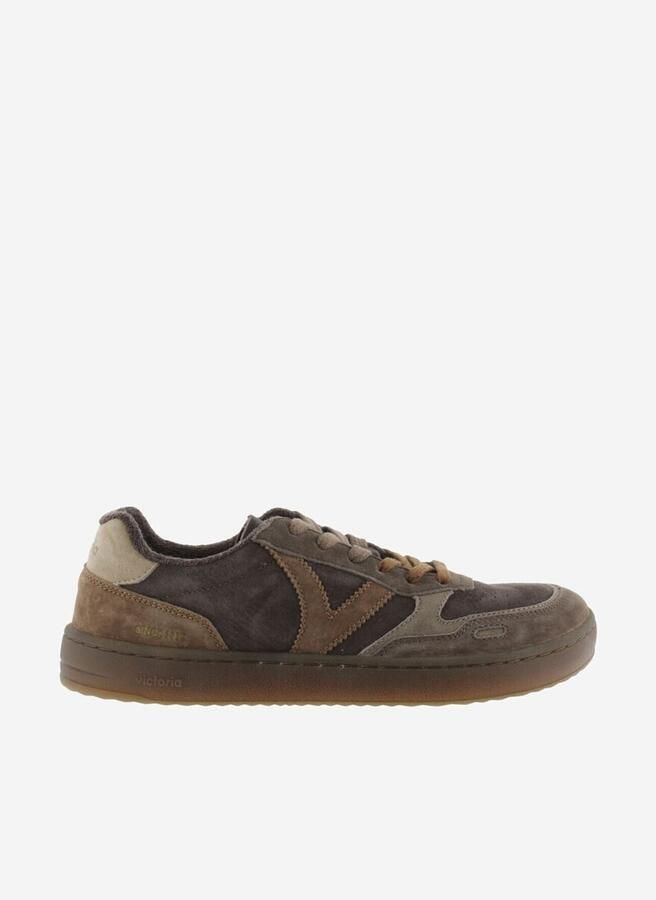Victoria Sneakers 43183