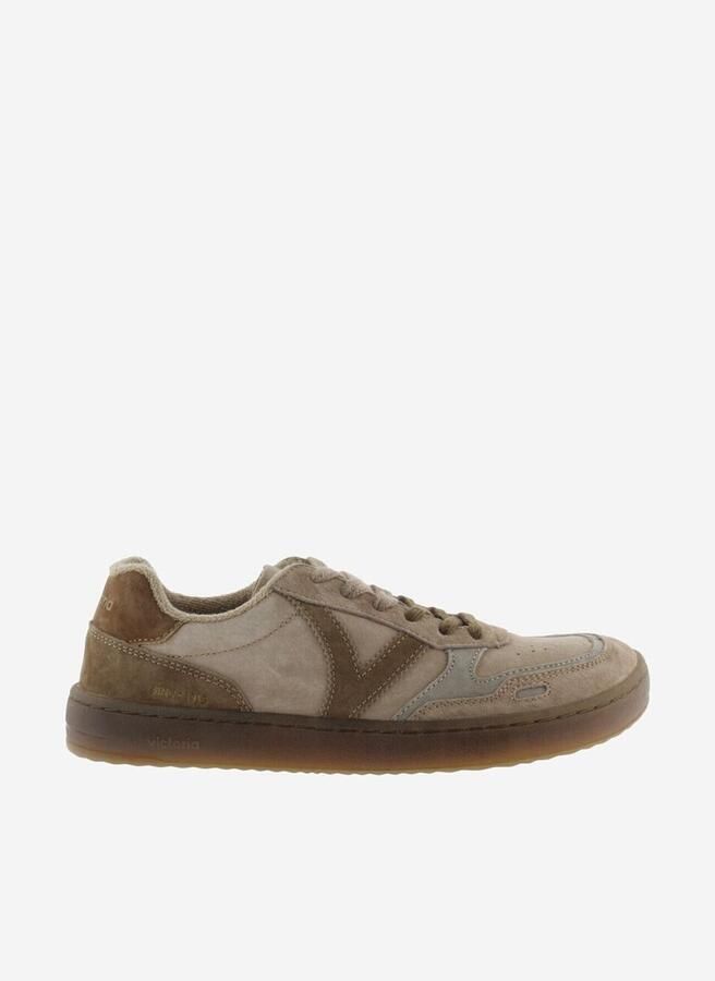 Victoria Sneakers 43184