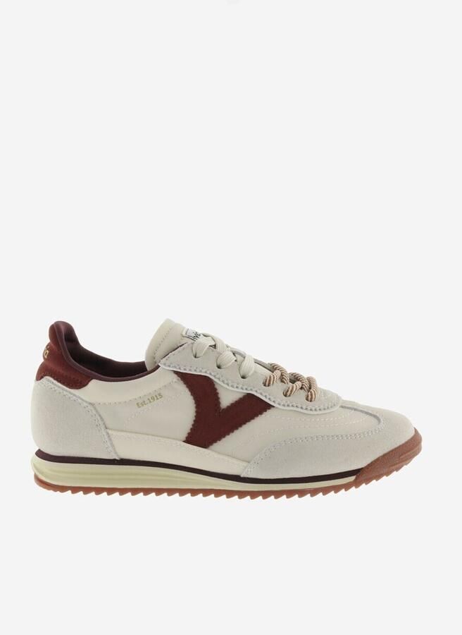 Victoria Sneakers 1158113v