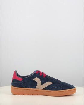 Victoria Sneakers 8806120
