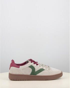 Victoria Sneakers 8806120