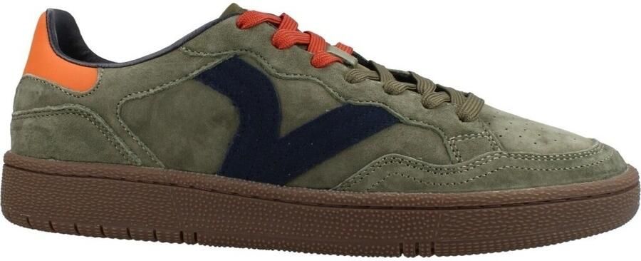 Victoria Sneakers 8806120v