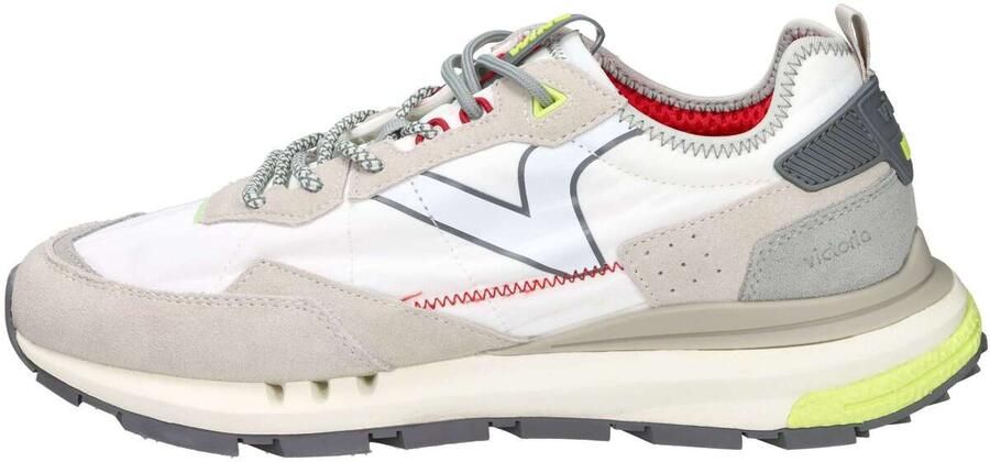 Victoria strainers Wing Evo - Foto 2