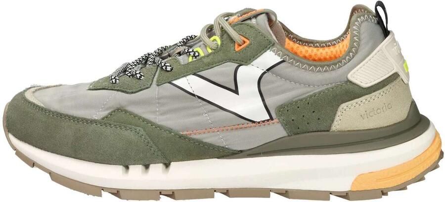 Victoria Sneakers 8811105