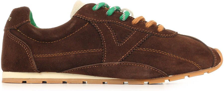 Victoria Lage Sneakers ASTER SERRAJE 1159100 - Foto 4
