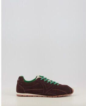 Victoria Sneakers ASTER SERRAJE 1159100 - Foto 3