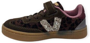 Victoria Sneakers baskets 1256111