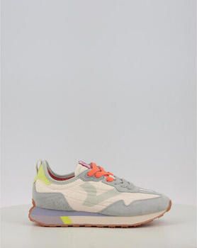 Victoria Sneakers BOLT SPORT 8813100