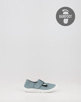 Victoria Nette schoenen Barefoot Baby Shoes 370108 Atlantico - Foto 5