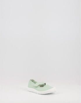 Victoria Sneakers BOSCO BAREFOOT 1370109
