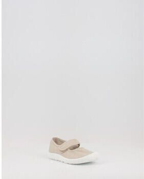 Victoria Nette schoenen Barefoot Baby Shoes 370109 Hielo - Foto 2