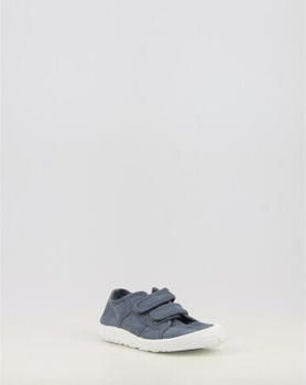 Victoria Sneakers BOSCO BAREFOOT BASKET 1370111