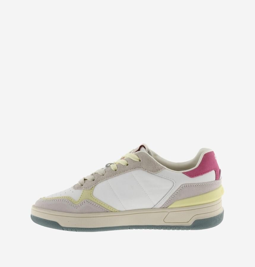 Victoria Sneaker Urban Fashion Wear Vrouwen - Foto 2