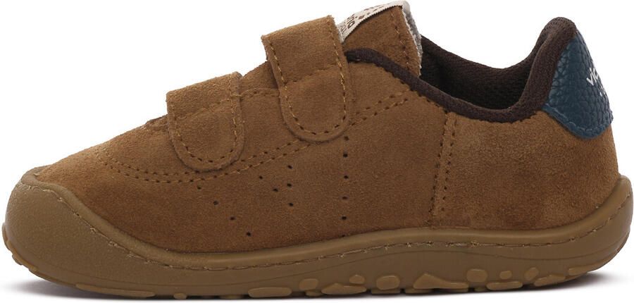 Victoria Sneakers CUERO