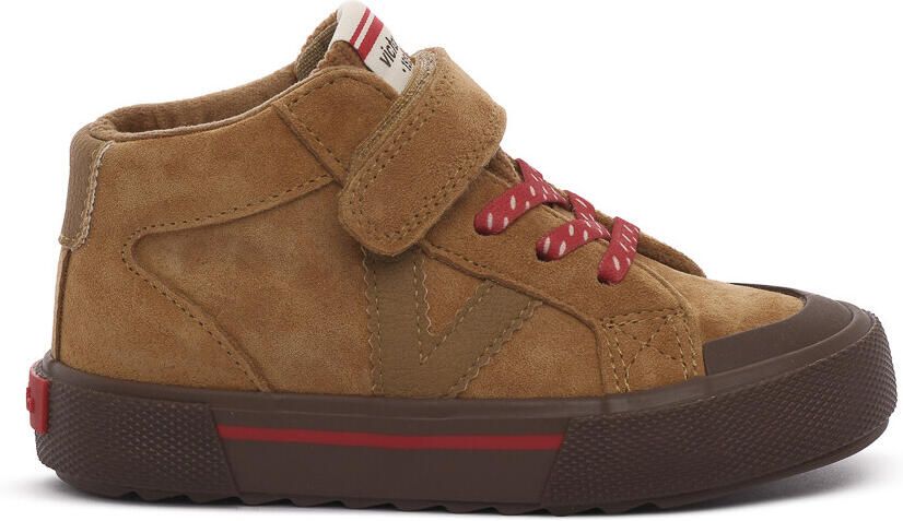 Victoria Sneakers CUERO