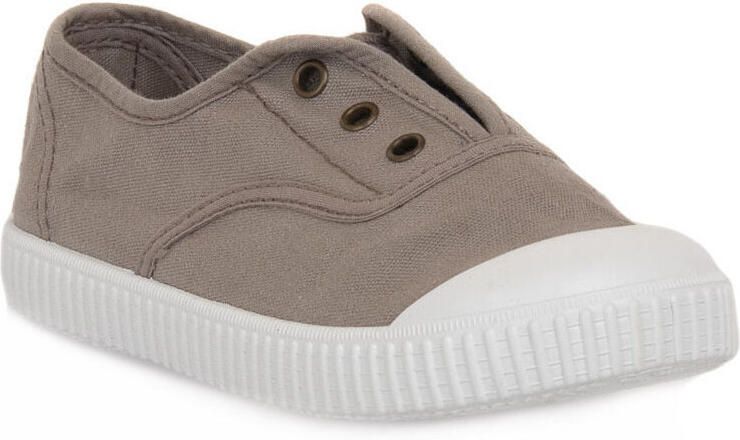 Victoria Sneakers GRIS