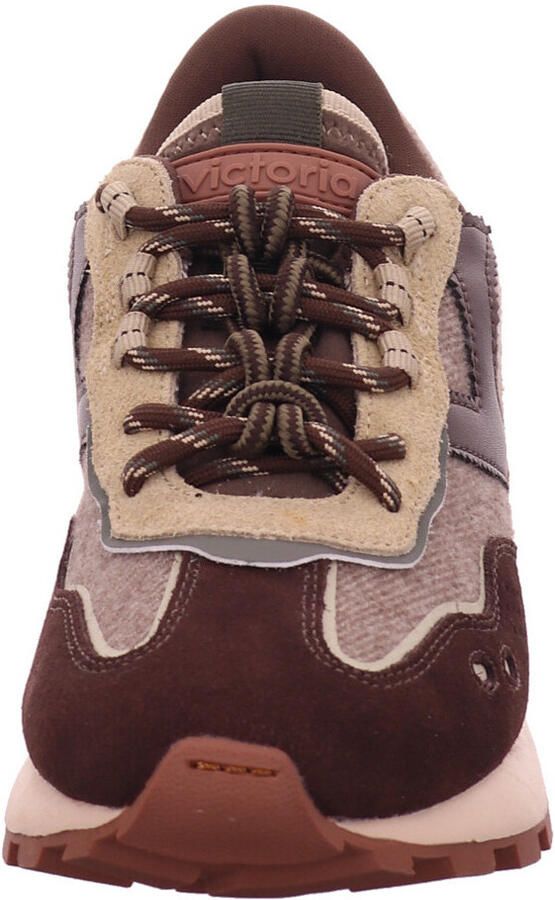Victoria Sneakers 1156117 - Foto 2