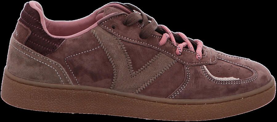 Victoria Suède sportschoenen Londres - Foto 3
