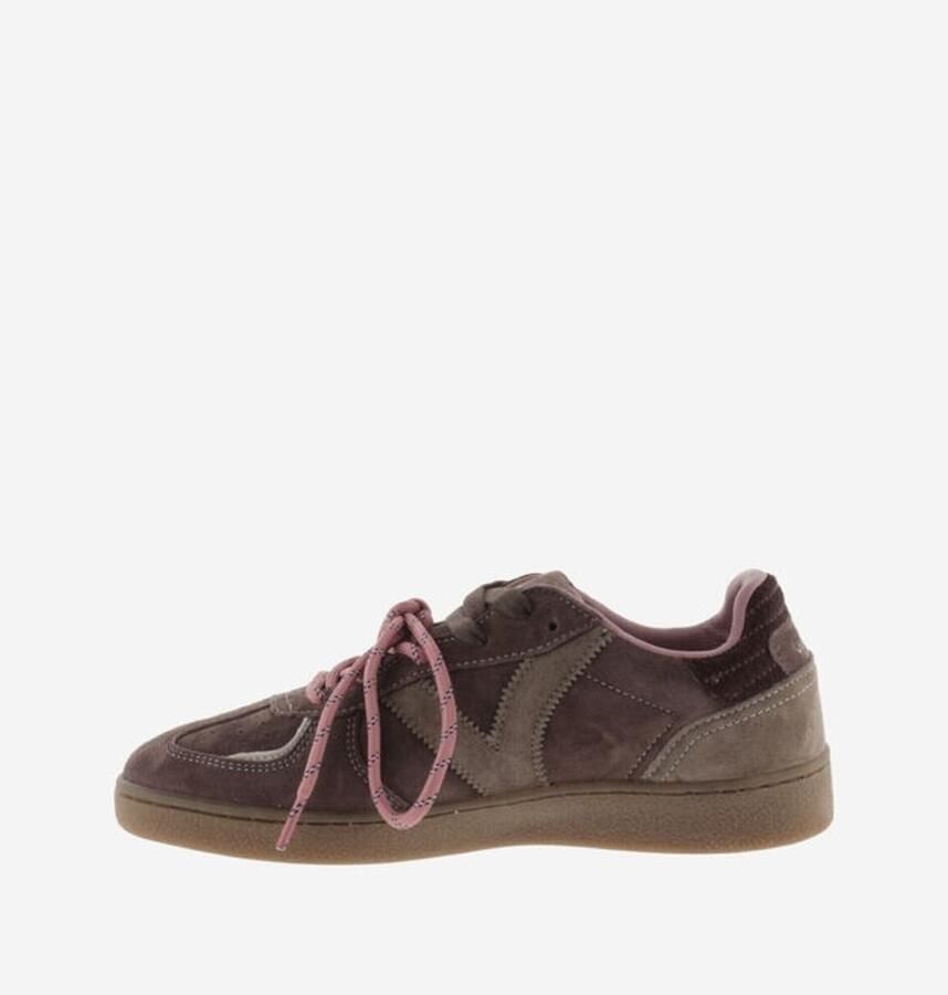 Victoria Suède sportschoenen Londres - Foto 3