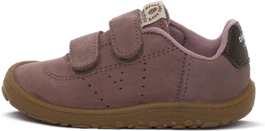 Victoria Sneakers MALVA