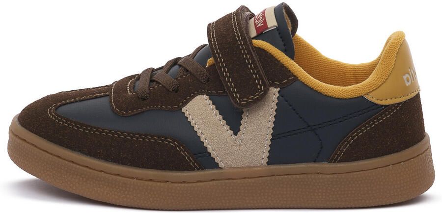 Victoria Sneakers MARINO