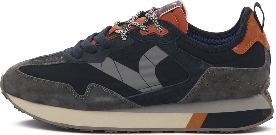 Victoria Sneakers MARINO