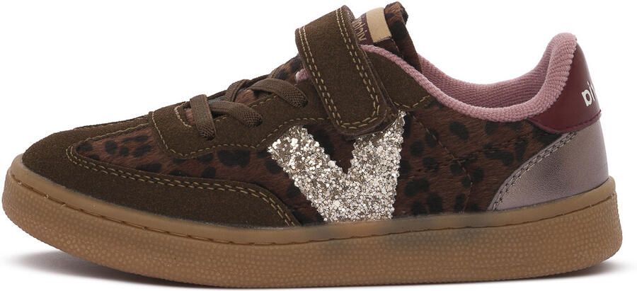 Victoria Sneakers 1256111