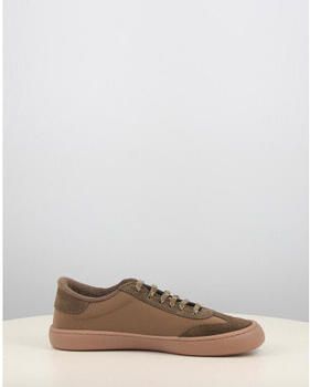 Victoria Sneakers OLMO BAREFOOT EFECTO PIEL SERRAJE1186110