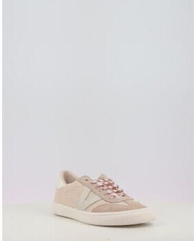 Victoria Sneakers OLMO BAREFOOT REJILLA SERRAJE 1186106 - Foto 2