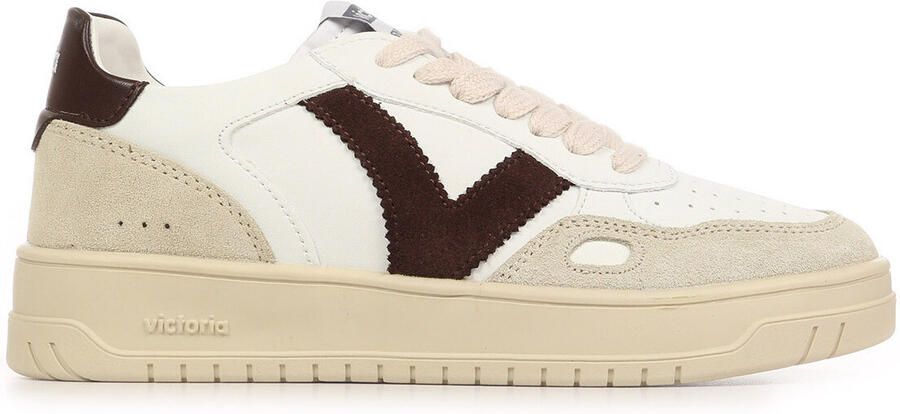 Victoria Lage Sneakers 1257136 - Foto 3
