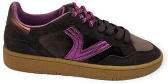 Victoria Sneakers smash 8806123