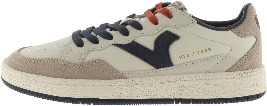 Victoria Sneakers Smash-Retro