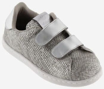 Victoria Sneakers Tenis Serpiente