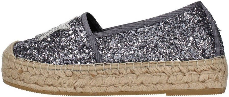 Vidorreta Espadrilles 06238