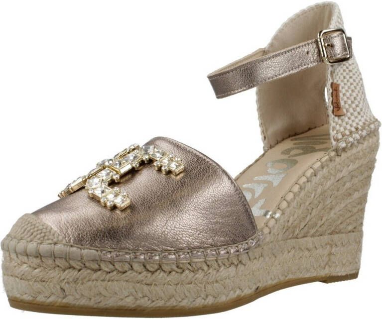 Vidorreta Espadrilles 06936NMTI