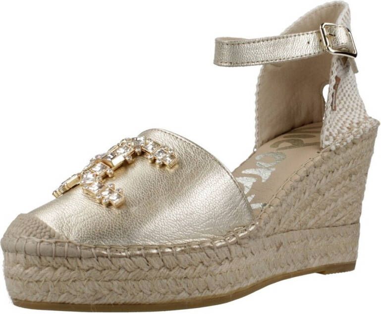 Vidorreta Espadrilles 06936NMTI