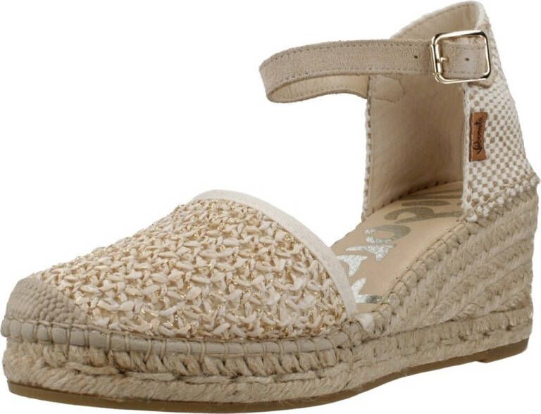 Vidorreta Espadrilles 07100FBCL