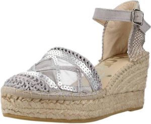 Vidorreta Espadrilles 07100MCT53