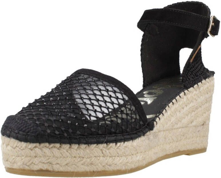 Vidorreta Espadrilles 07100R1T5