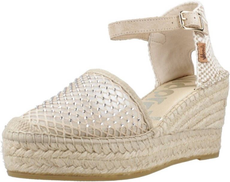 Vidorreta Espadrilles 07100R1T5