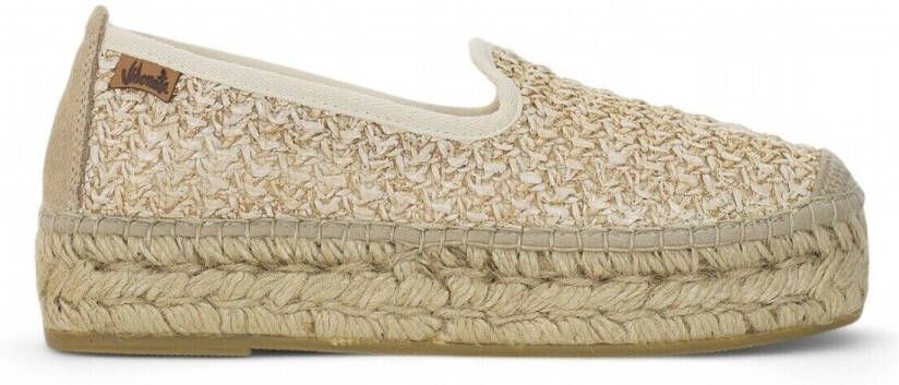 Vidorreta Espadrilles