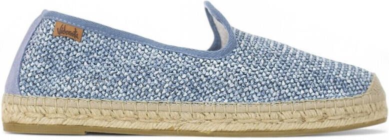 Vidorreta Espadrilles