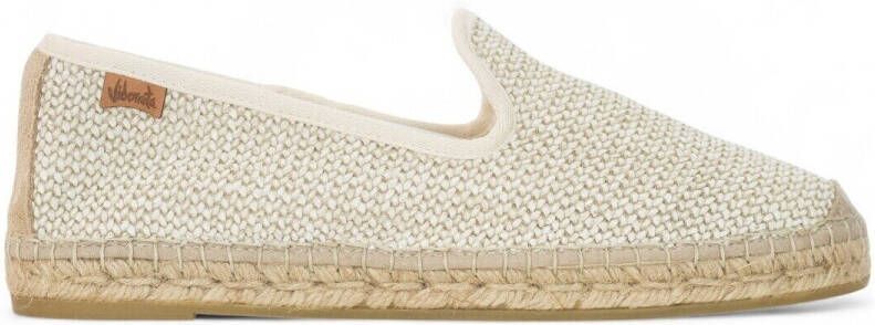 Vidorreta Espadrilles
