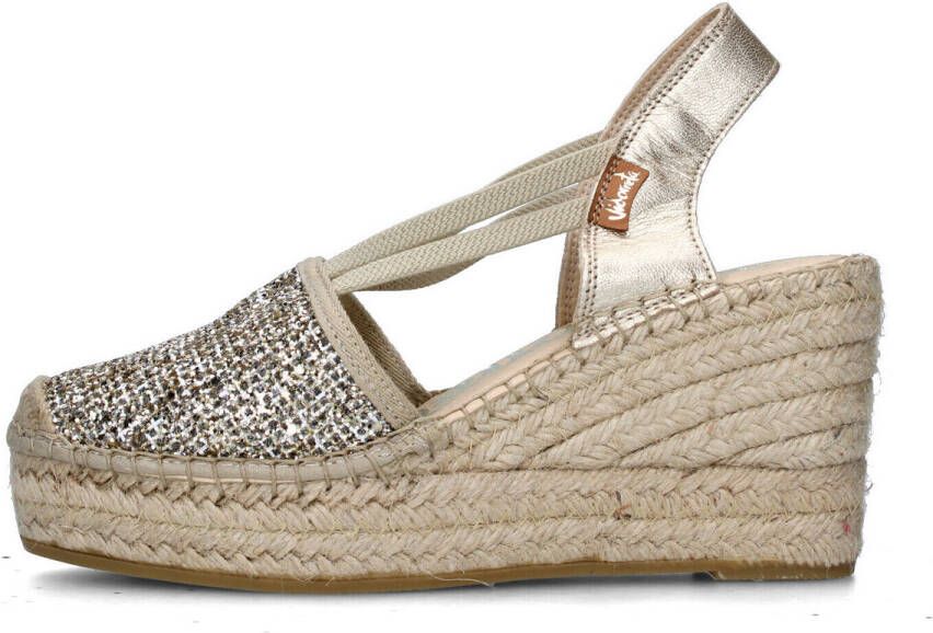 Vidorreta Espadrilles 18400