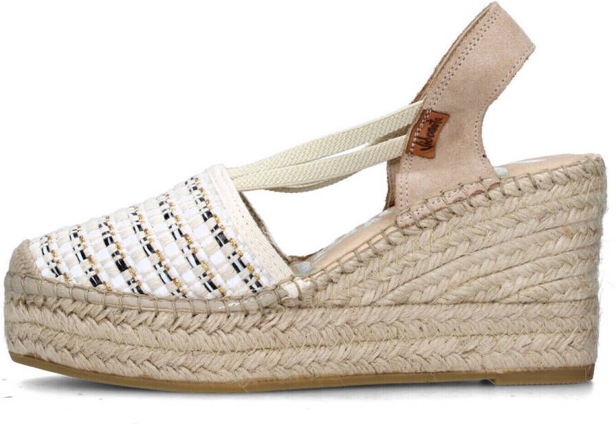 Vidorreta Espadrilles 18400